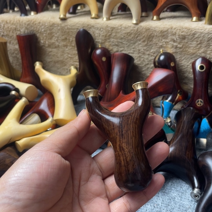 大果紫檀（缅甸花梨）瑕疵