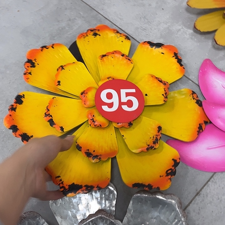 孤品给力炸炸炸炸