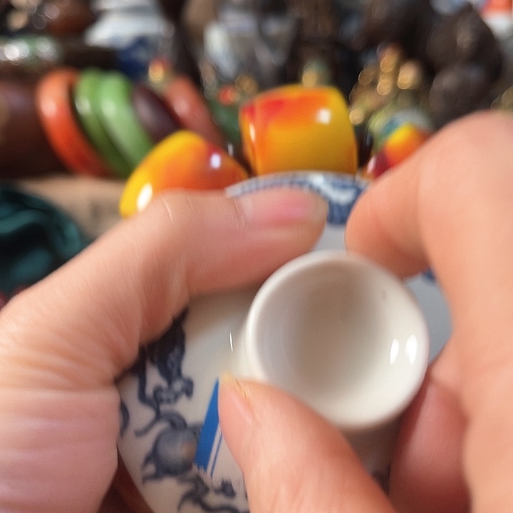 创意好物分享创意好物分享