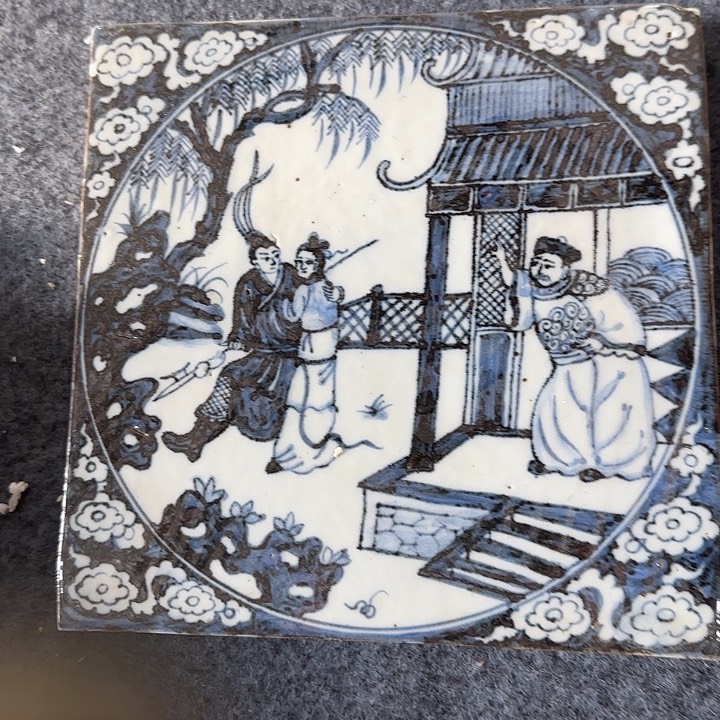 摆件333222222222222222111