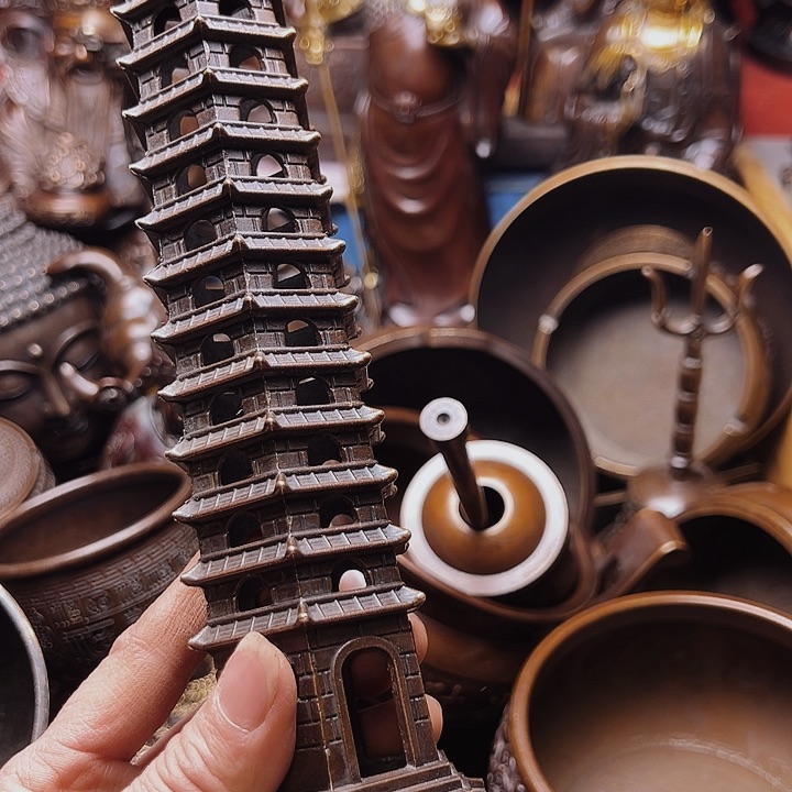 铜8888888888888888888888888