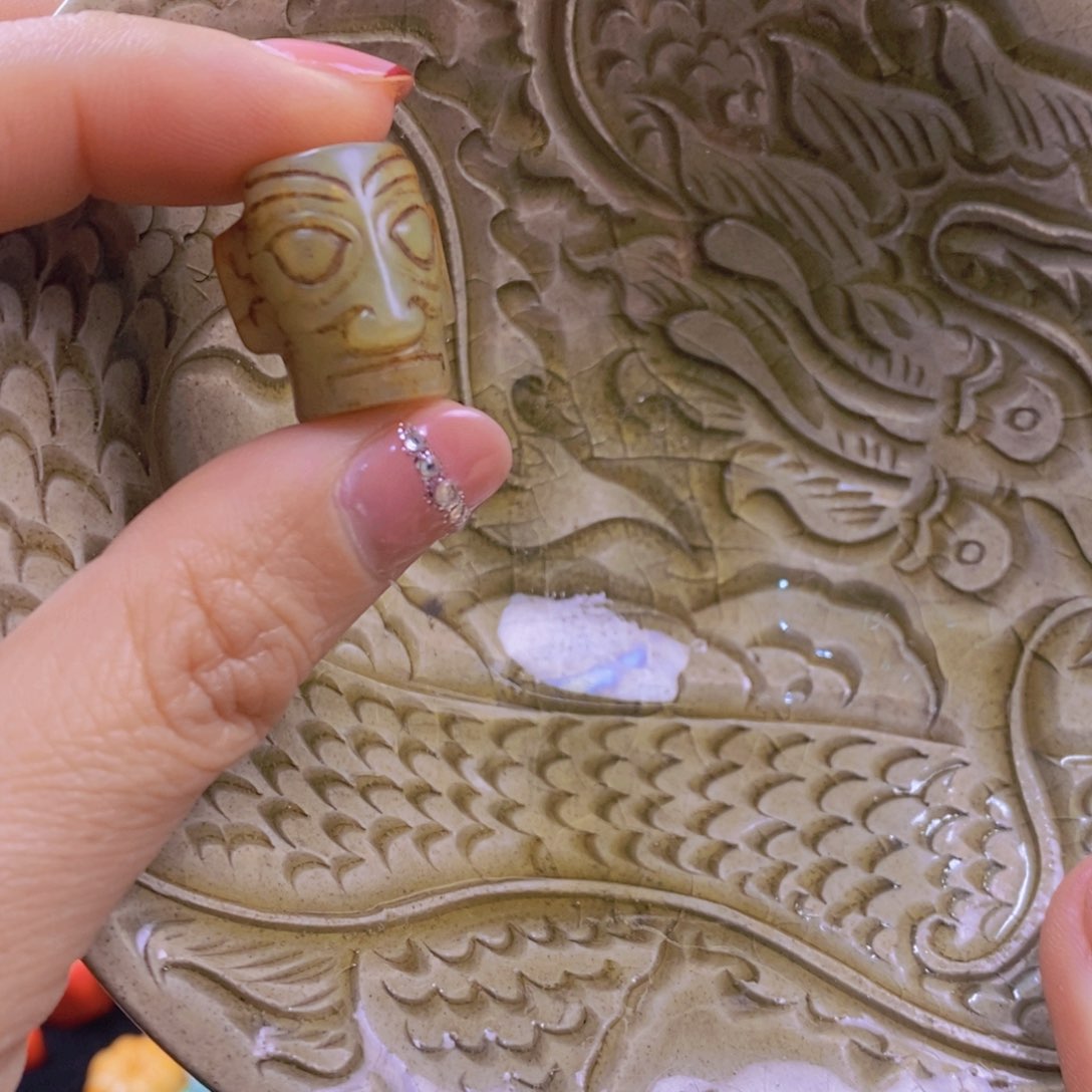 全场漏感谢老师们支持