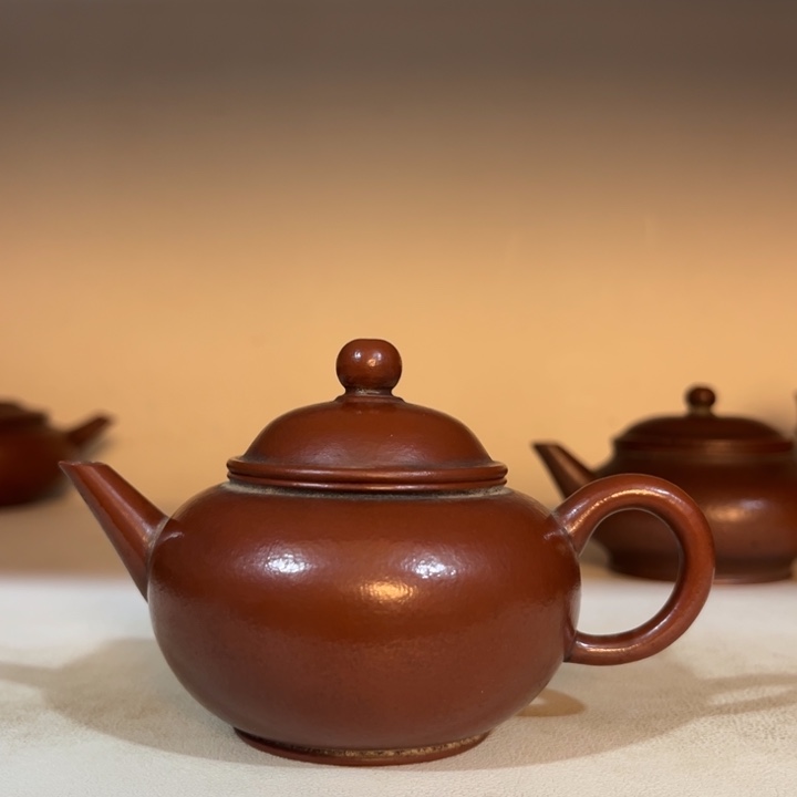 了***。茶壶紫砂紫砂紫砂紫砂紫砂