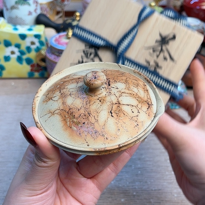 摆件全球孤品全球孤品