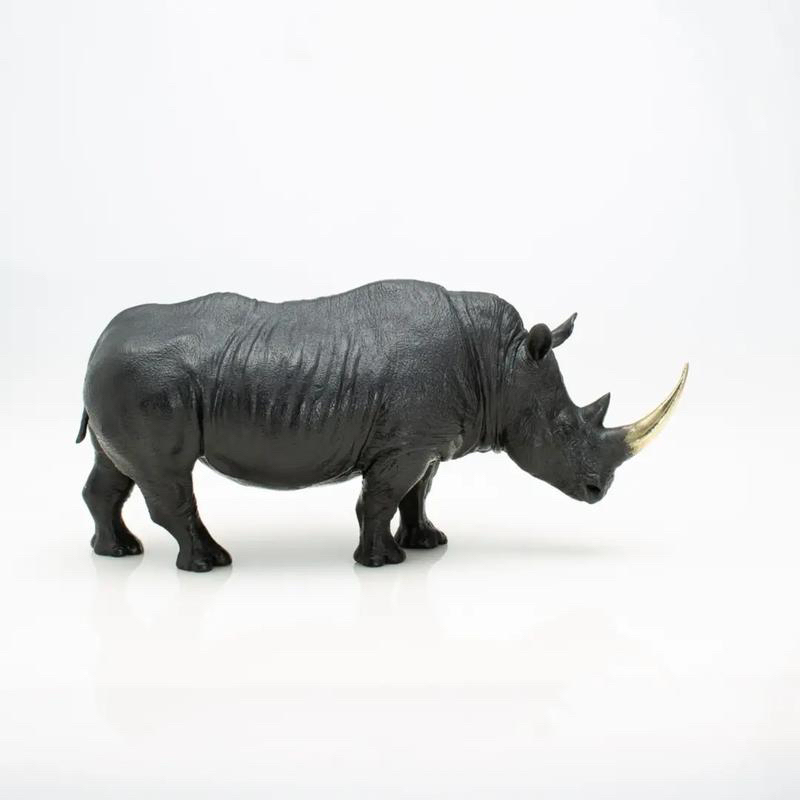 家居饰品桌面摆件