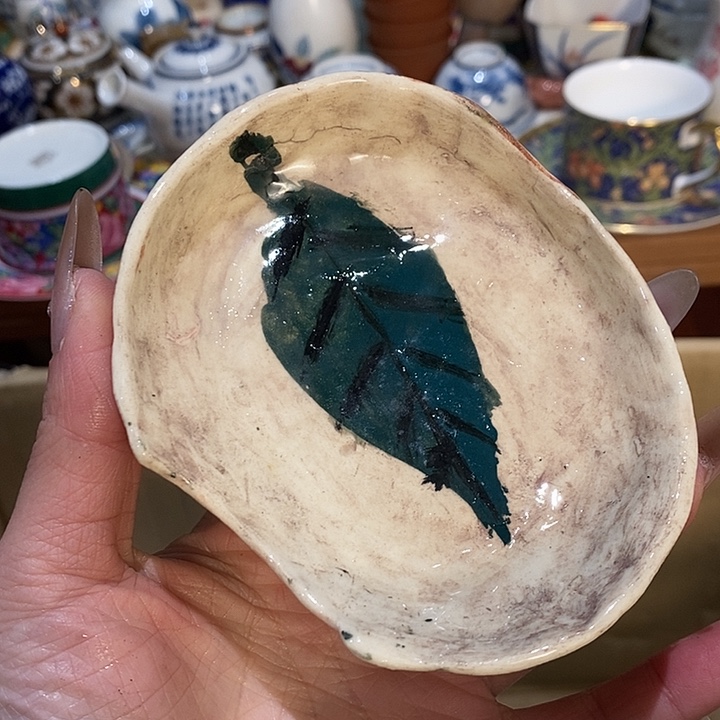 瓷片瓷片瓷片瓷片