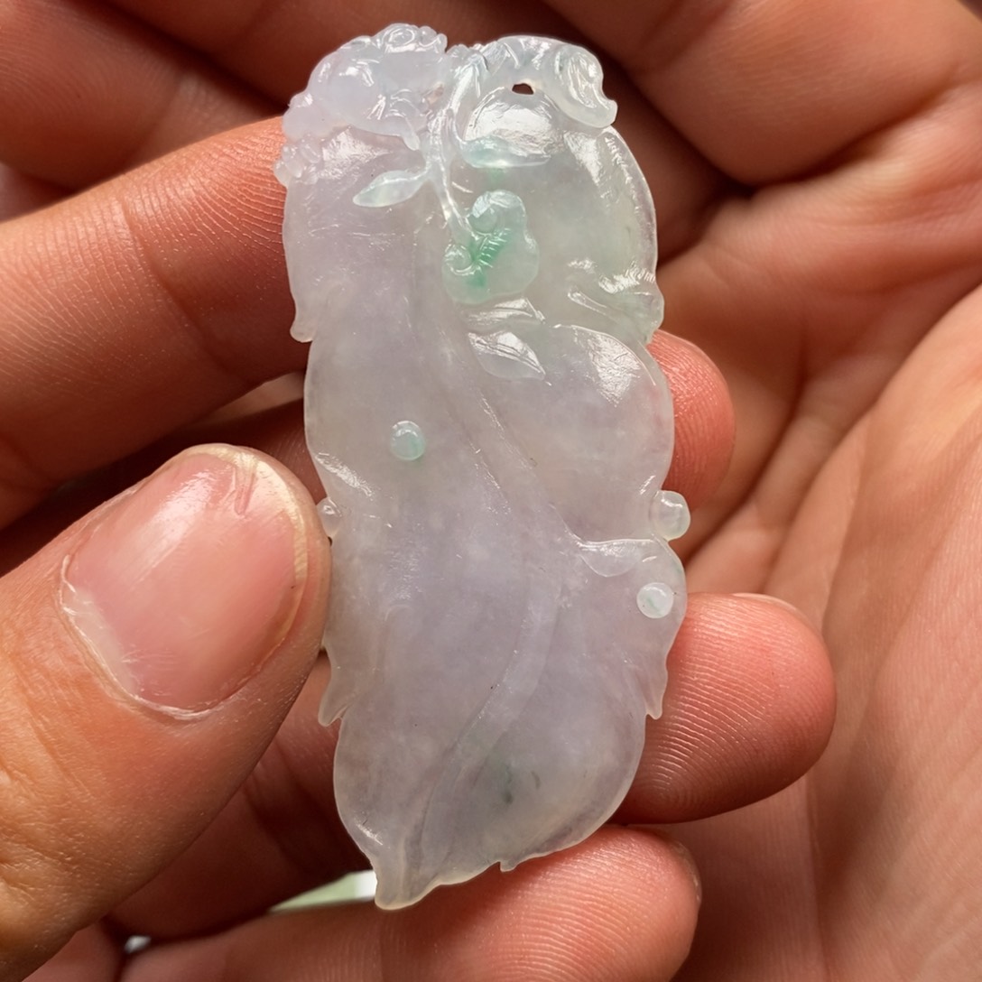 未镶嵌定制翡翠，，，，，，，，