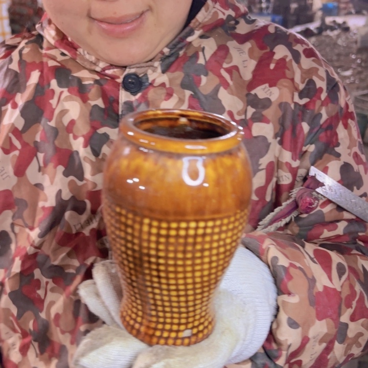 花盆 紫砂 透气 口径 高度