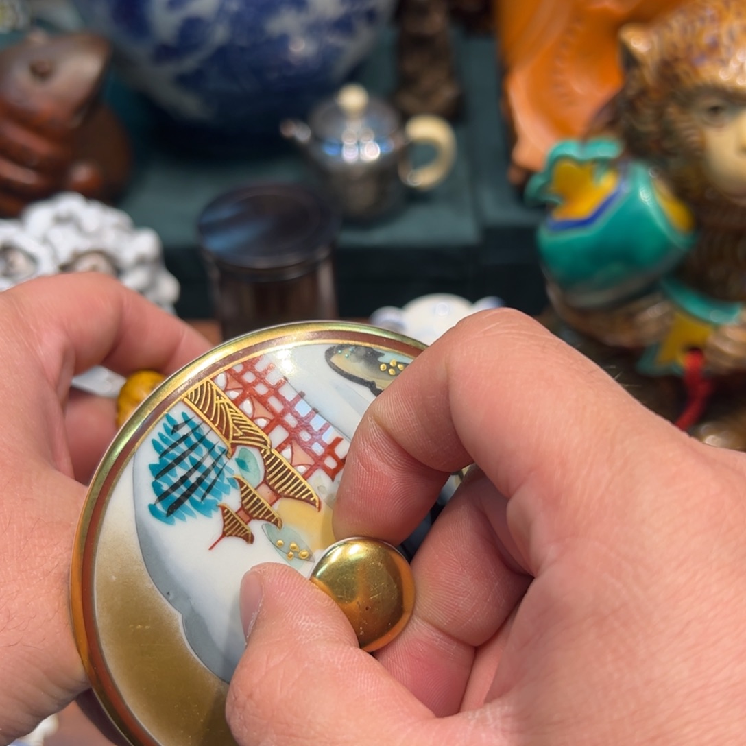 瓷器瓷器瓷器瓷器瓷器