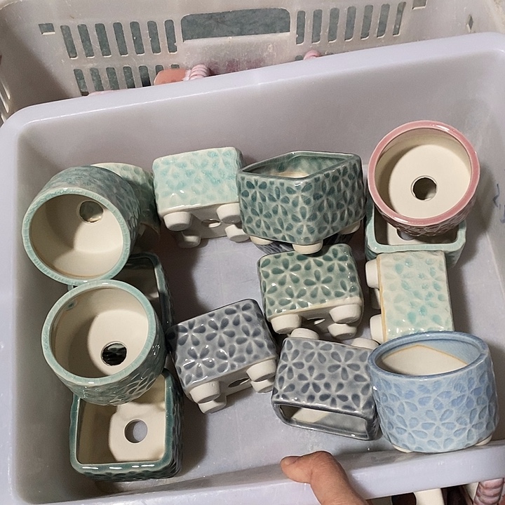 「满9.9米包邮发货」6个瑕疵