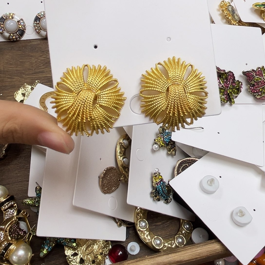 琉璃纯铜锡合金纯铜