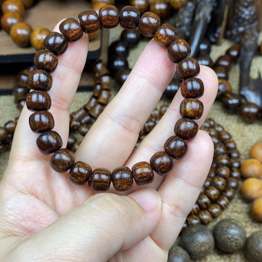 贡木其他89巴布亚新几内亚贡木