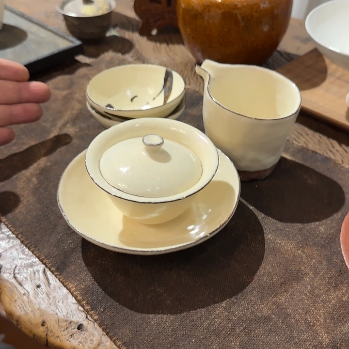 小**?茶道茶碗8000000000000000000