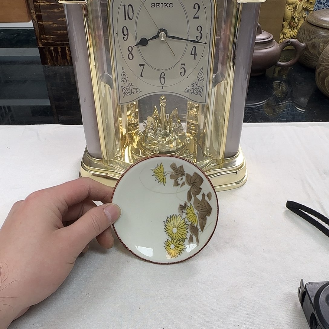 天天好物，銘海精选115