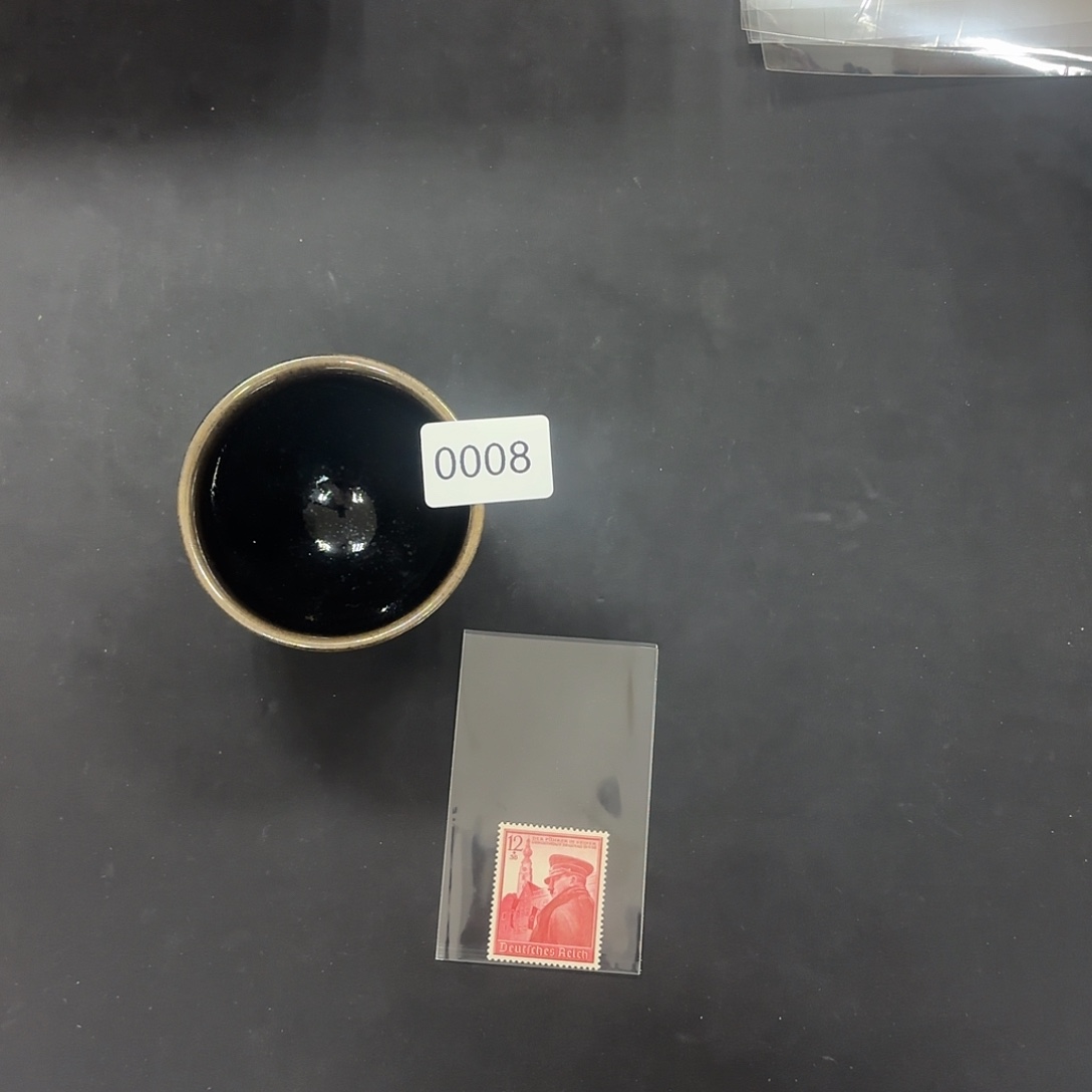 qqq0008哈哈哈哈哈哈哈哈