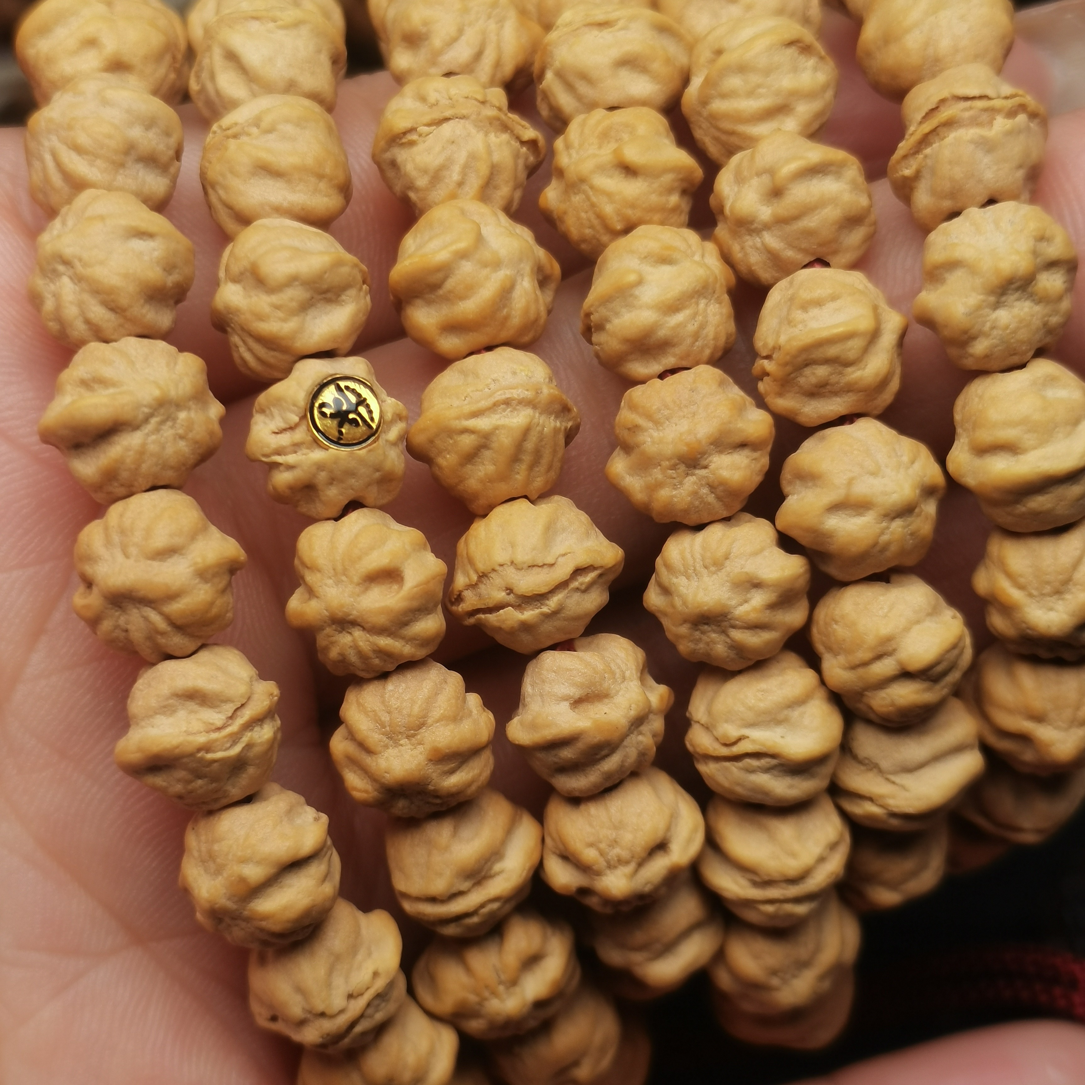 （醒狮）热原装横打粉油皮柏香籽走色快皮质细腻