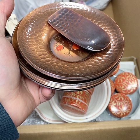 紫砂就哈哈哈哈哈哈哈哈哈