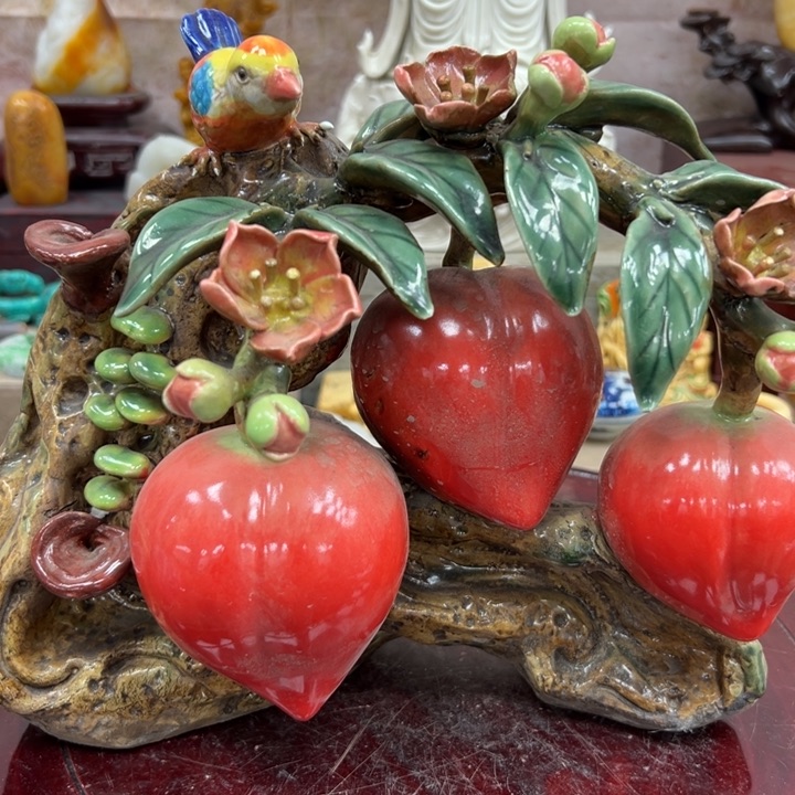 罐我是，我是你的小可爱啊