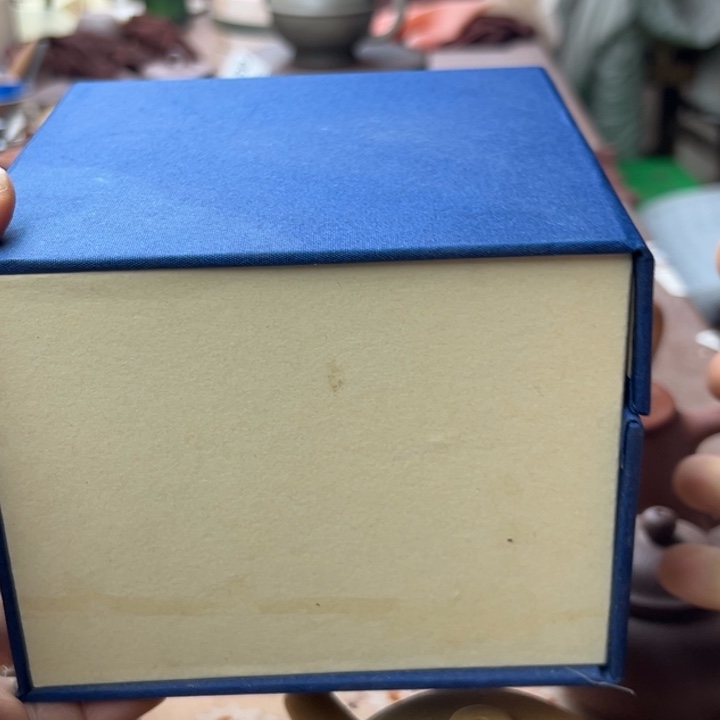 紫砂茶壶盒子一个1111