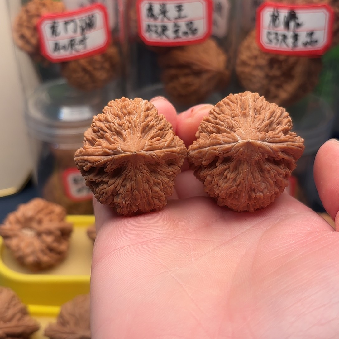 猕****银S925大蒜头11111