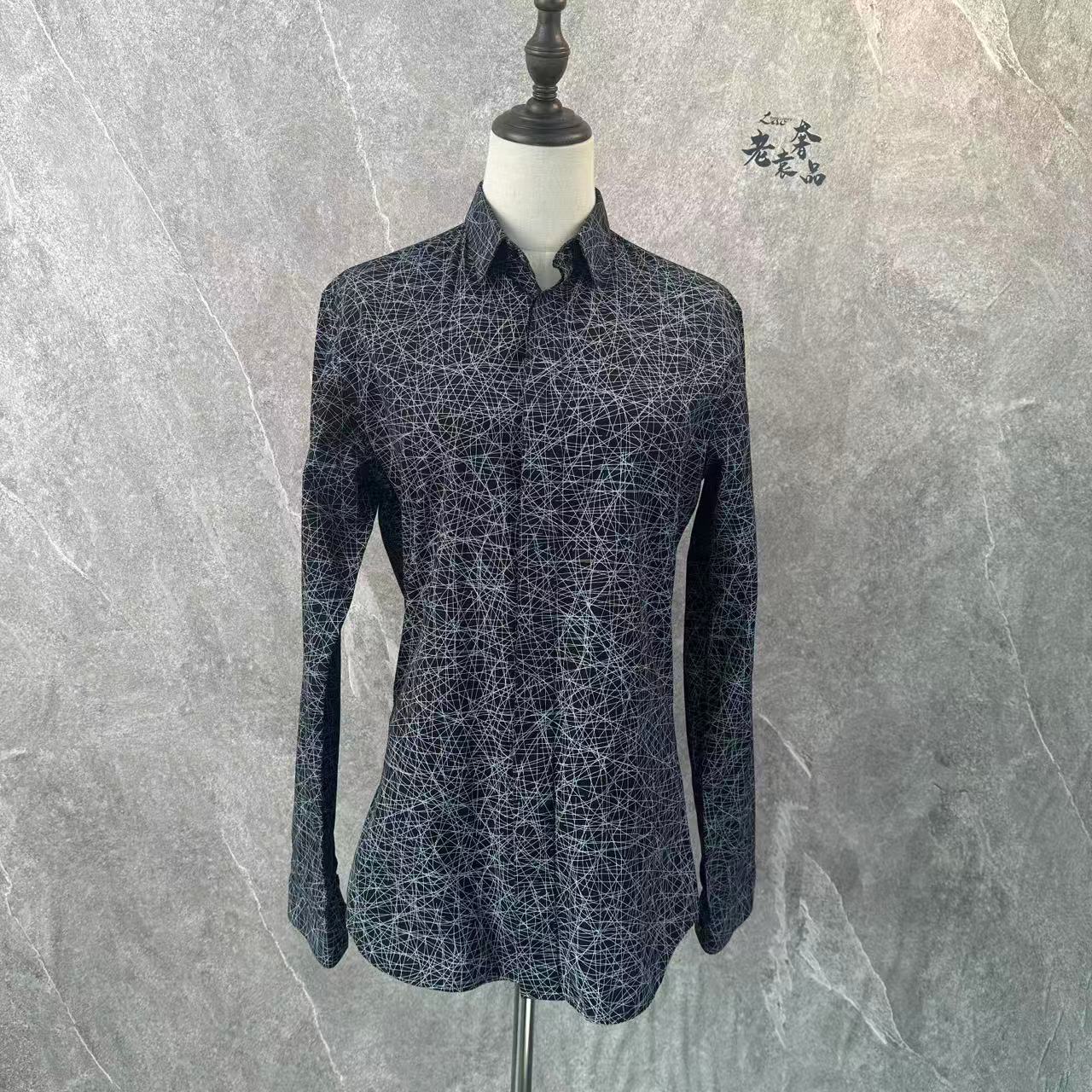 95新 DIOR/迪奥 海囤K/迪奥/38码/qc165336