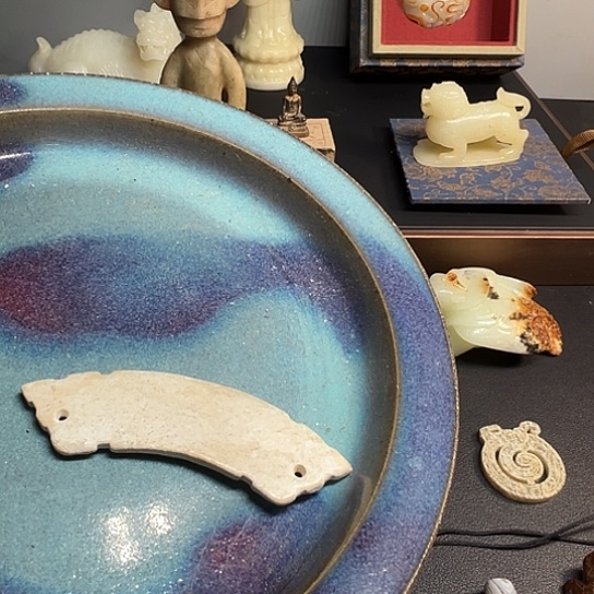 润*聚盛集团董事长