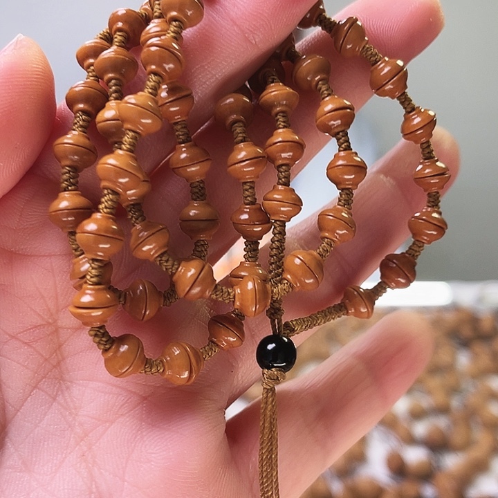 手串/手链橄榄核橄榄核