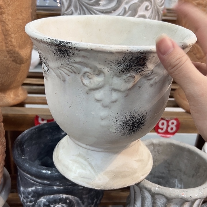 55899999996966996999699