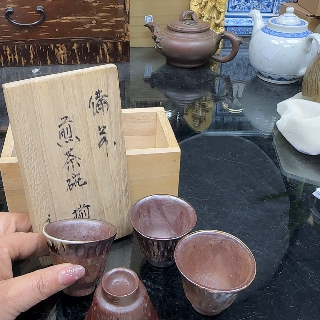 天天好物，天天开新181