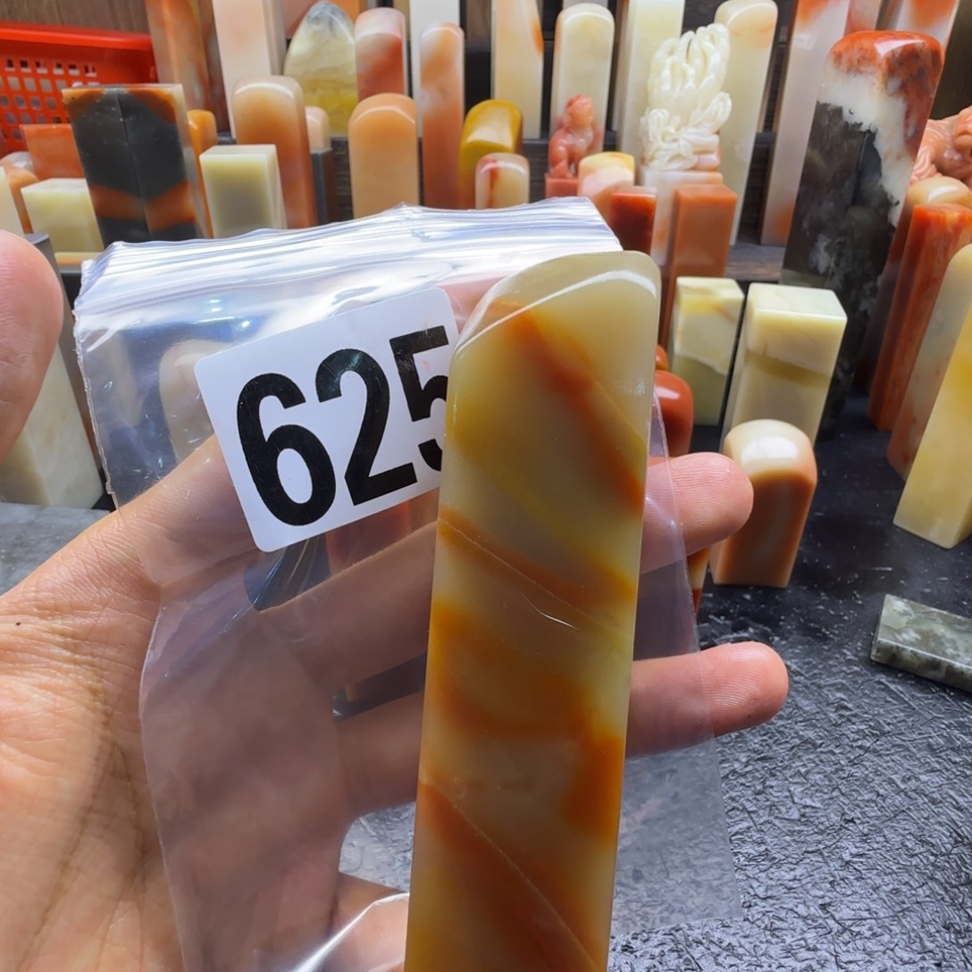 用***8老挝石kjkkkkkkkkkkkkkkkm