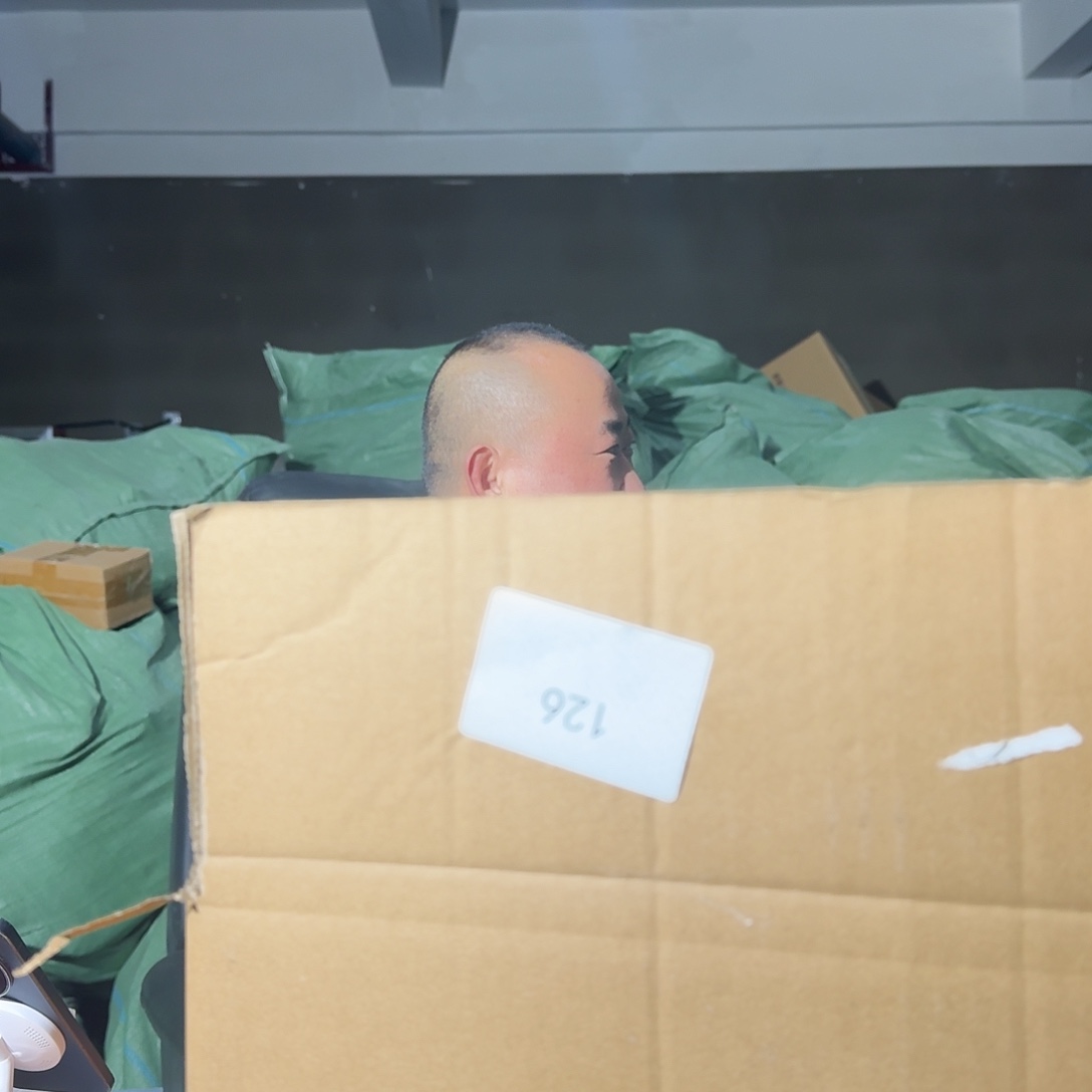 炸炸炸炸炸炸炸炸126