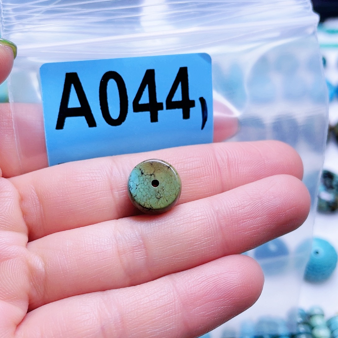 空竹粉丝专享十堰特色散珠