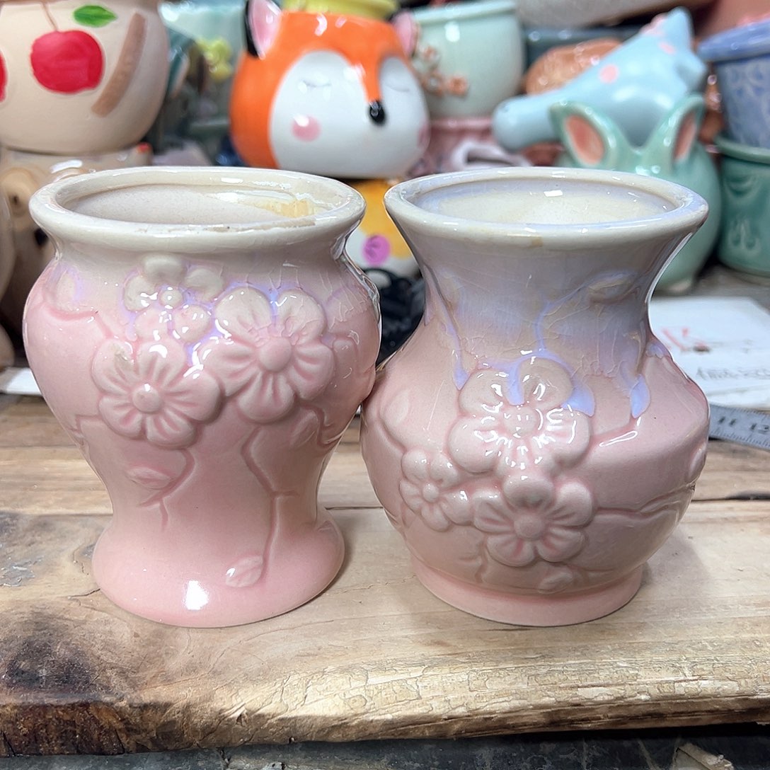 陶瓷陶瓷 陶瓷艺术 陶瓷 陶瓷艺术