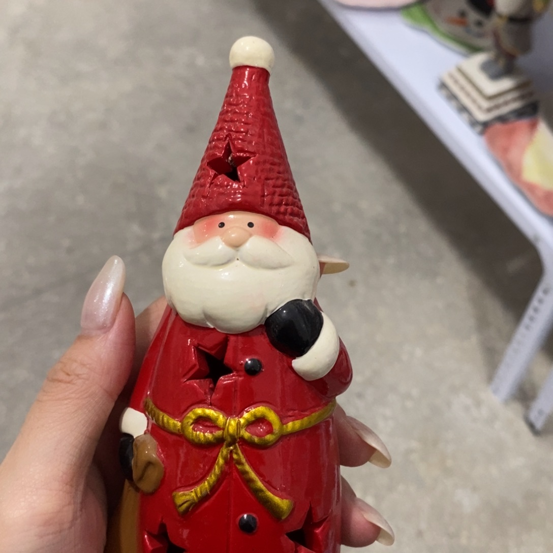 陶德化陶瓷微瑕冰裂18包邮介意慎拍