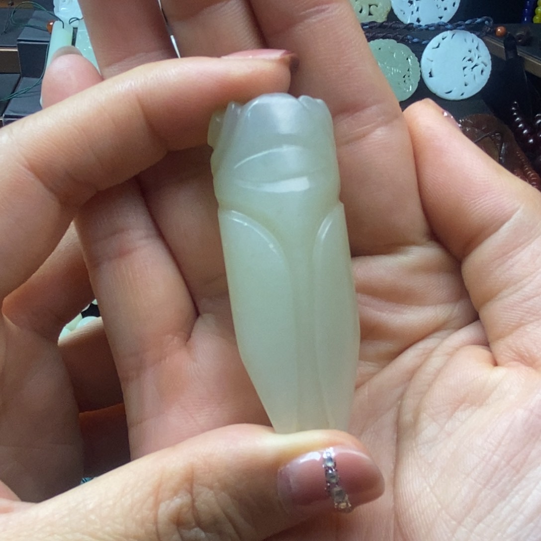 全场漏感谢老师们的支持