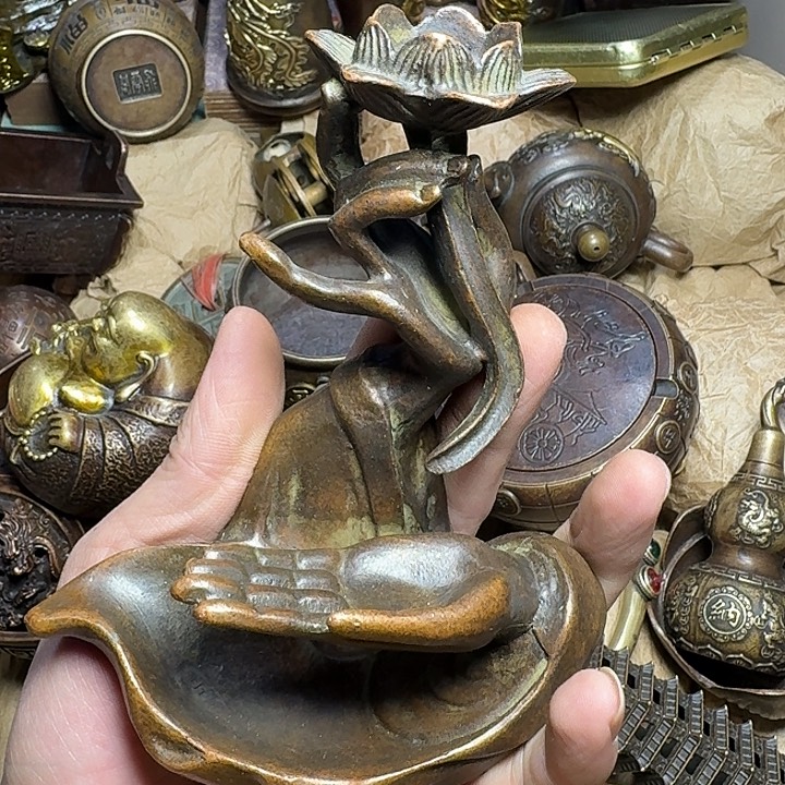 点击链接下单即可 