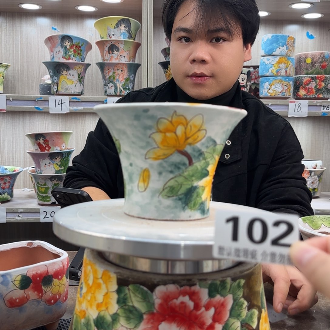 瑕疵瑕疵瑕疵瑕疵102