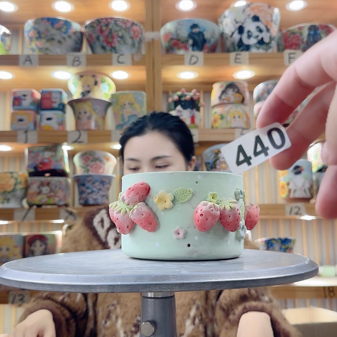 瓷片瑕疵瑕疵瑕疵瑕疵