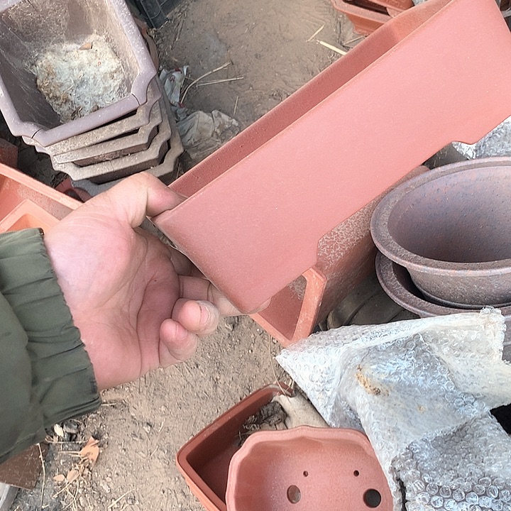 紫砂我想去北京旅行装好