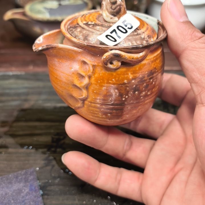 缸新年快乐除夕快乐705