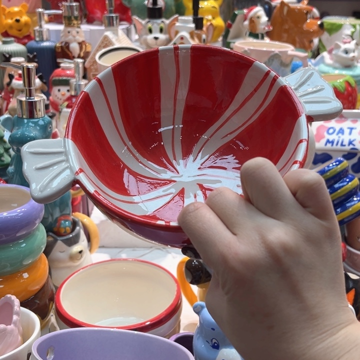 瓷片陶瓷陶瓷福利完美慎拍