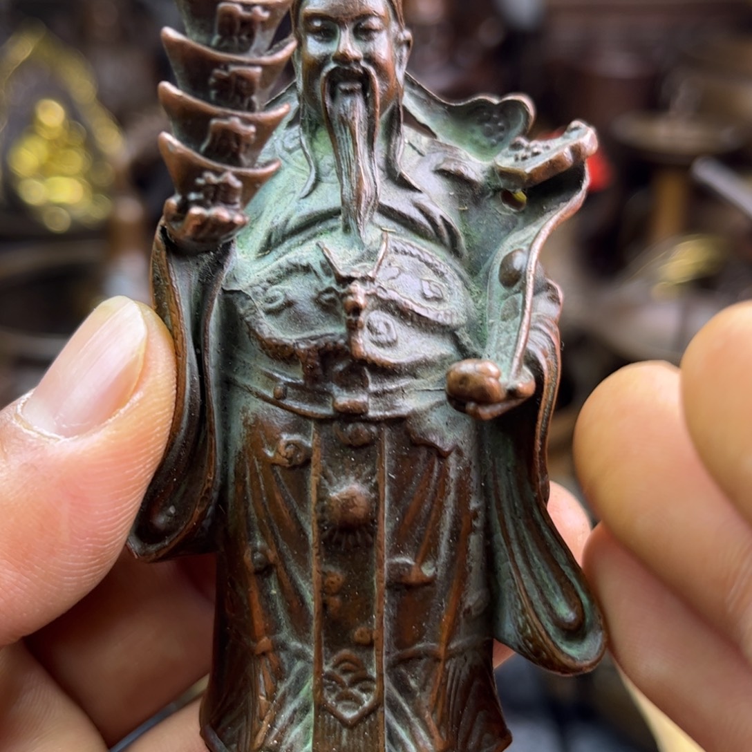 铜器铜器铜器铜器！