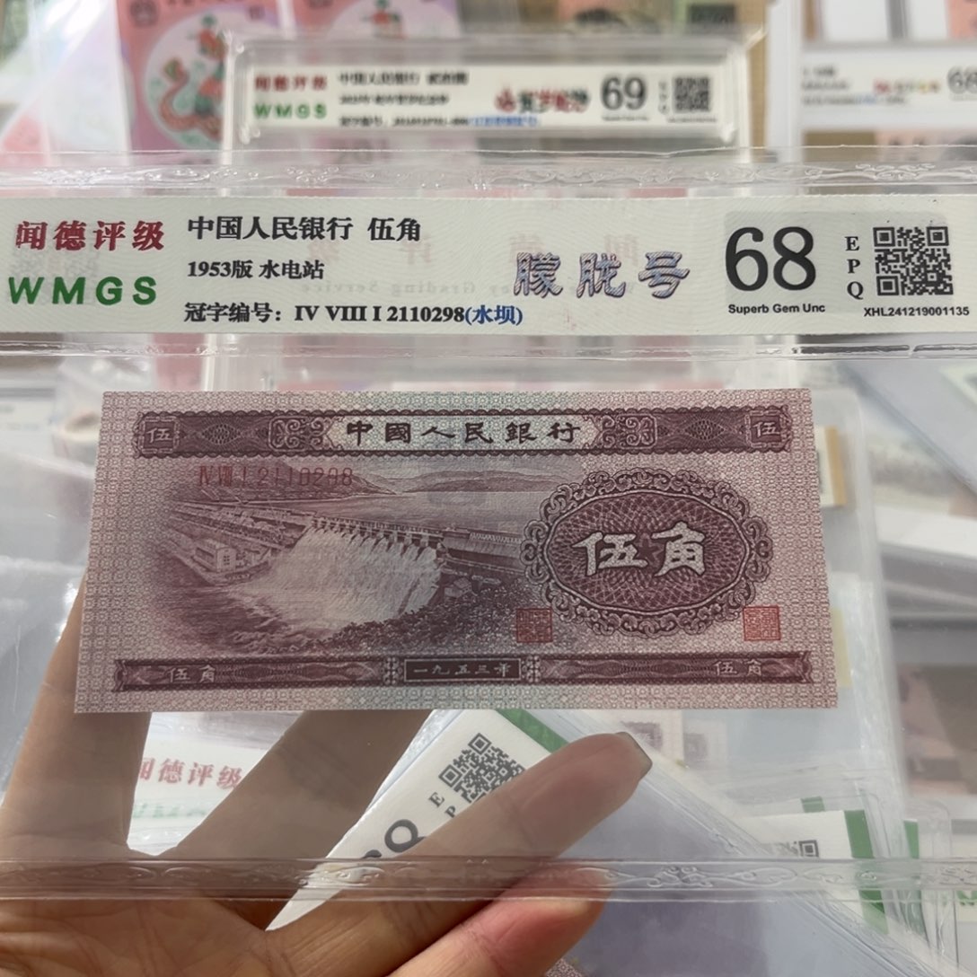 煮****油9898989898989898