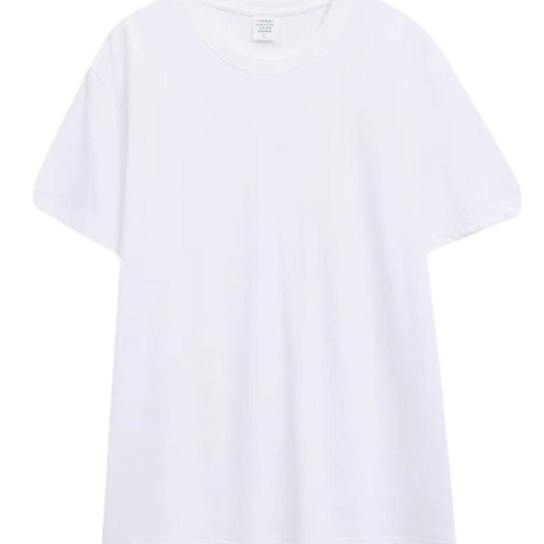 （埕娱专属）鸟系列 （259-499）服饰柜版默认微微瑕【下单备注编码】