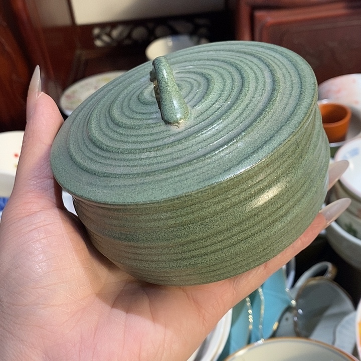 瓷片瓷片瓷片瓷片