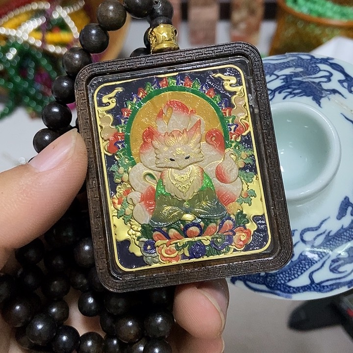 瓷片江河湖海哈哈哈哈哈哈哈哈哈哈