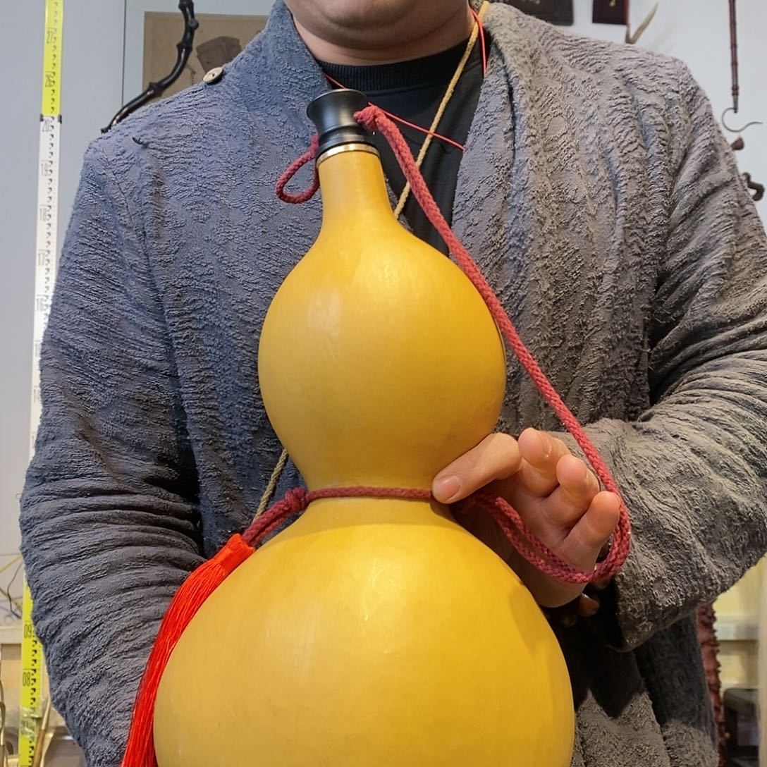 杂色豆（科檀/科特迪瓦檀木）