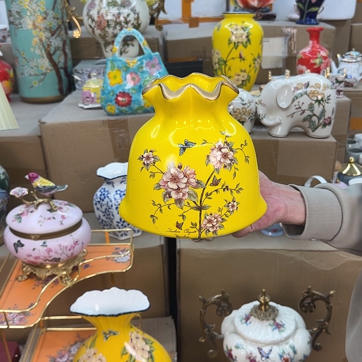 瓷片样品样品样品