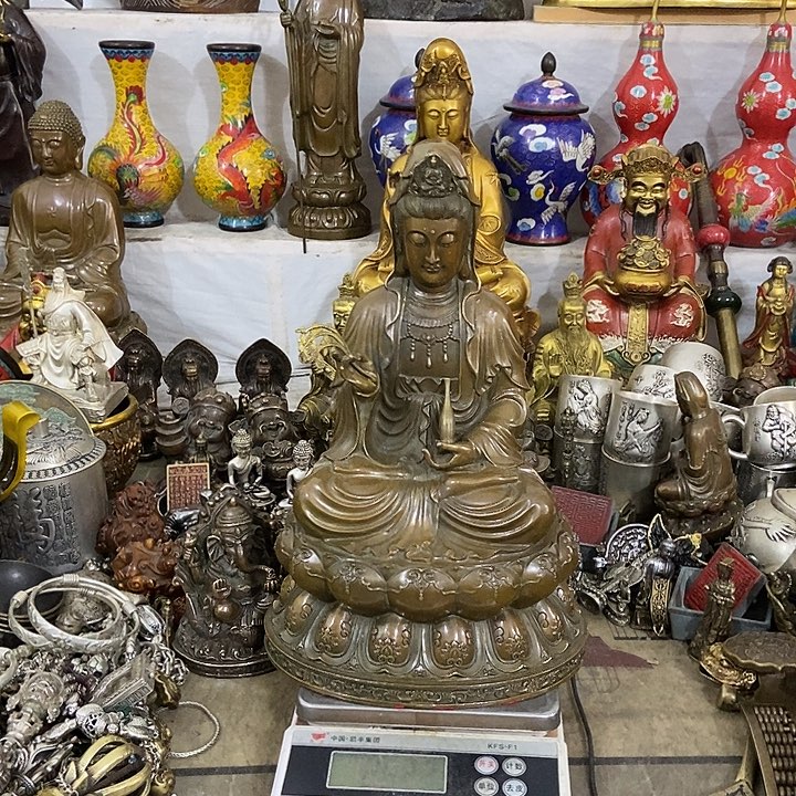 威*摆件摆件摆件摆件摆件摆件