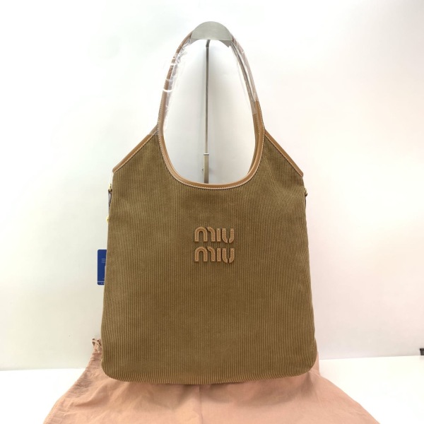 95新/包包/谬谬/250116LL0039